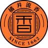 橘井流香